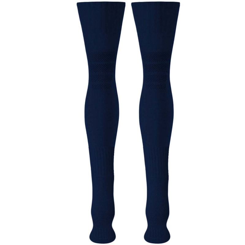 image_35fbaef7-4a24-47b8-a64a-42db74a2ca4a