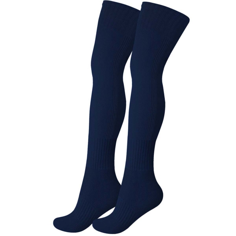 image_86d2183f-dfee-4620-8720-644fe0d1f8f5