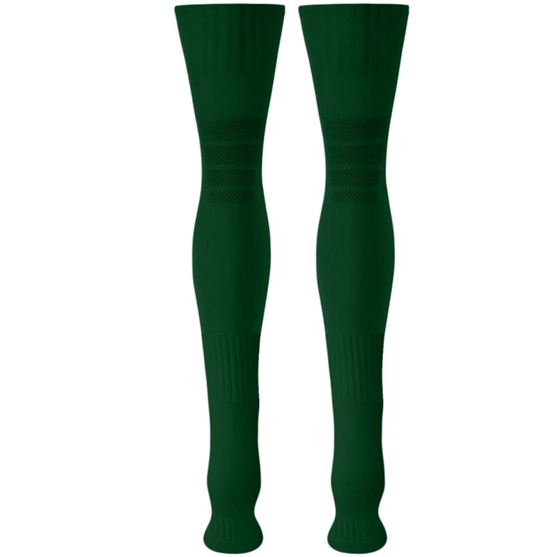 image_ecbd5b4b-d743-4ed9-93f6-5ec8e144067d