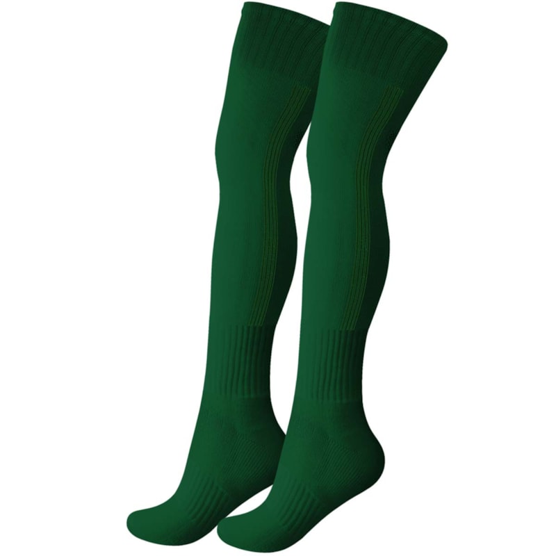 image_8ea09c46-da74-4b7e-92cd-ebda4773851c