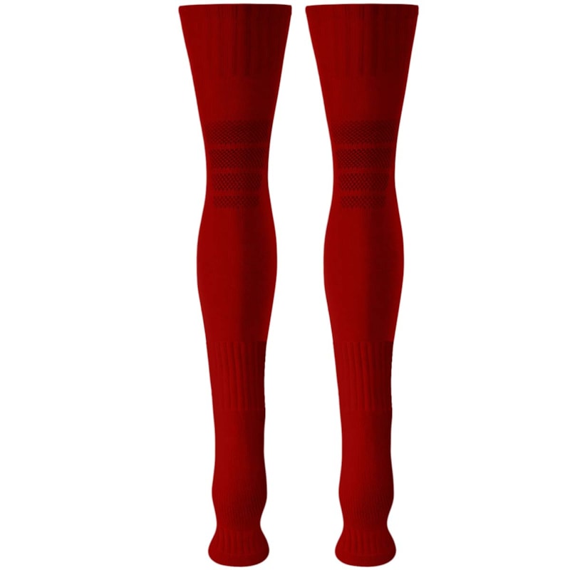 image_53ee84a2-7616-45d2-a4a0-4e1fdfa1ec17