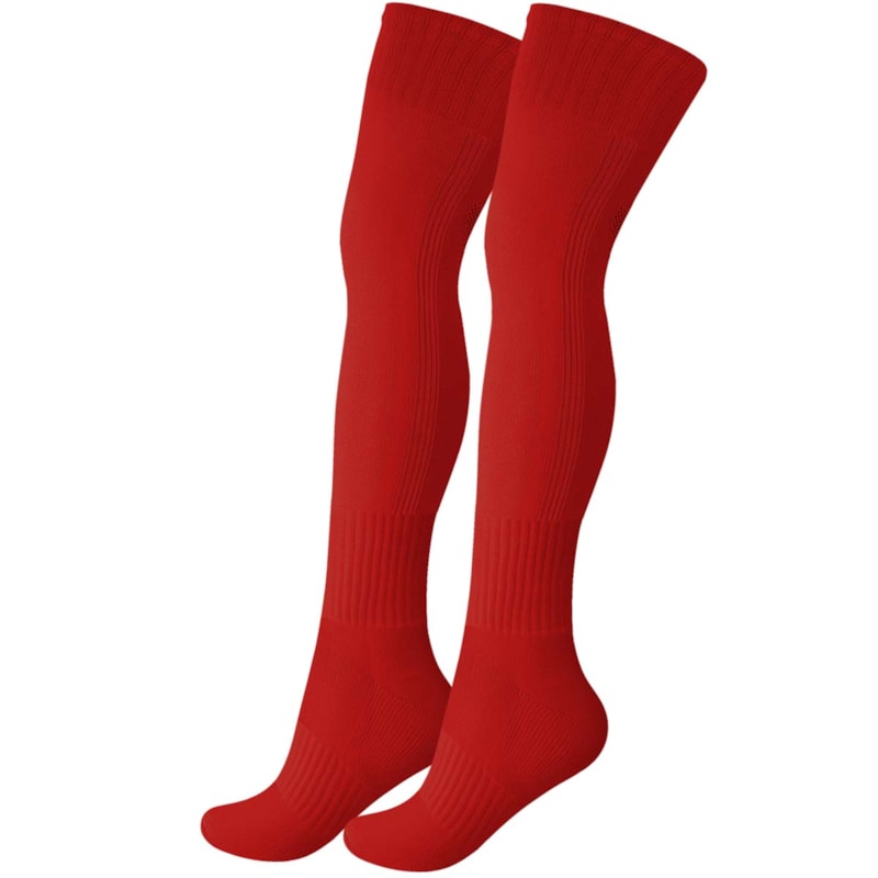 image_62b59360-8dce-4a92-be4a-eb0a278fef68