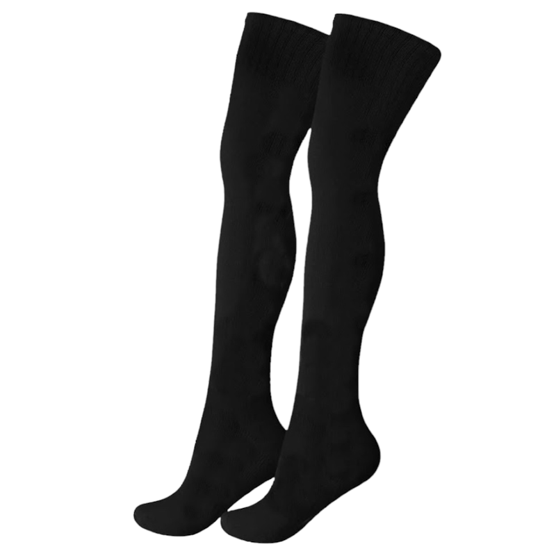 image_35bd43bb-0470-4bd7-8319-4711eef19e7d