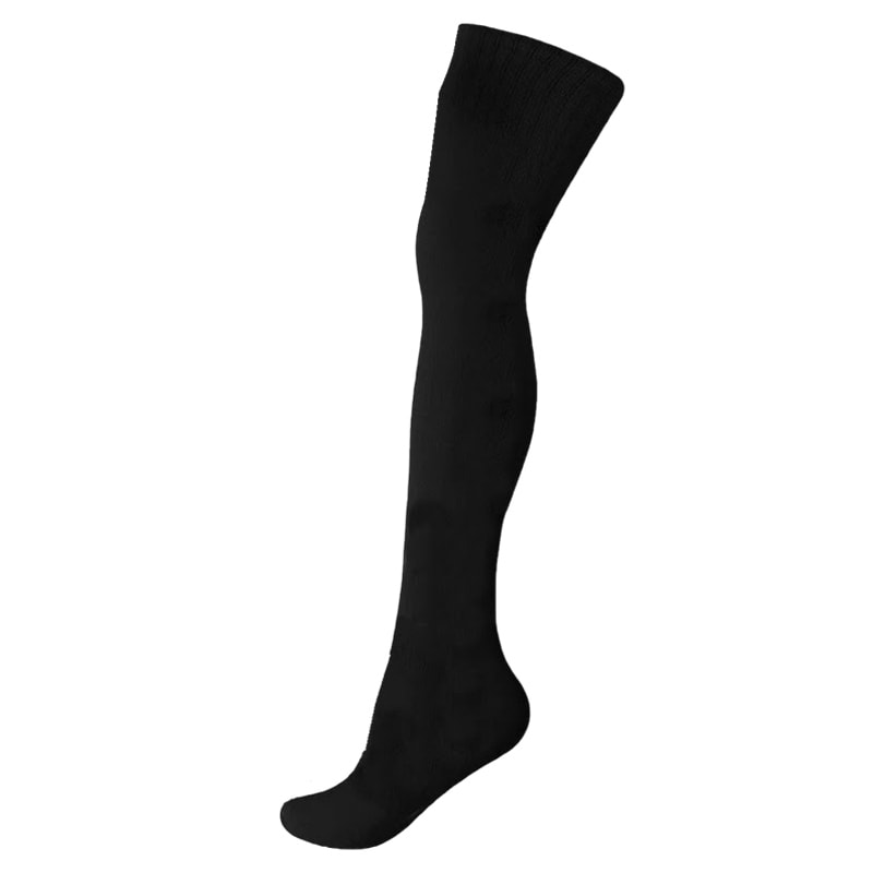 image_eaa86bb4-535e-4390-96d7-18103cebfc32