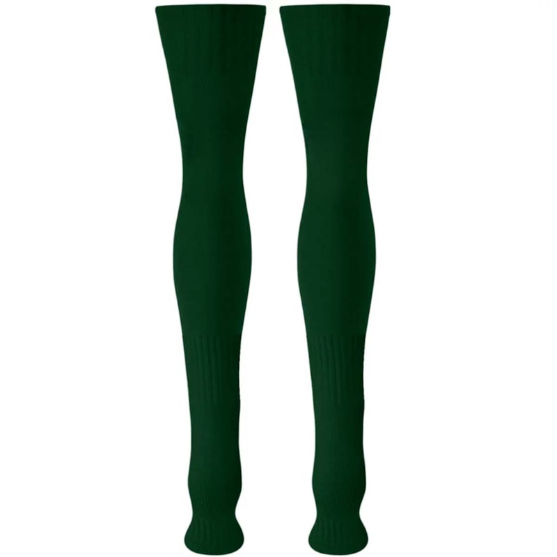 image_1eb606ca-5fcc-4772-8409-c807ce152ad0