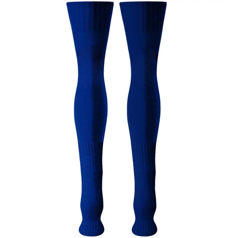 image_9f27bdcf-bc64-4d2f-b5a7-cef90a04339c