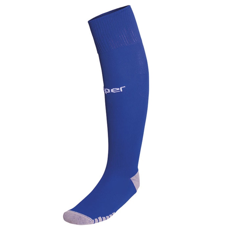 Meião Topper Velocity Profissional Meião Topper Velocity Profissional