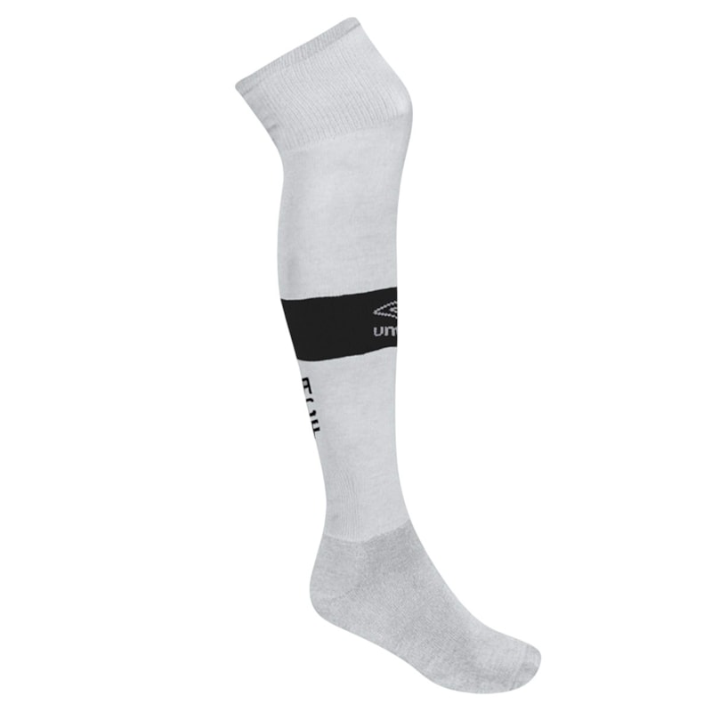 image_fab1ae97-b6d8-45e2-a57d-7e771a6d4f87