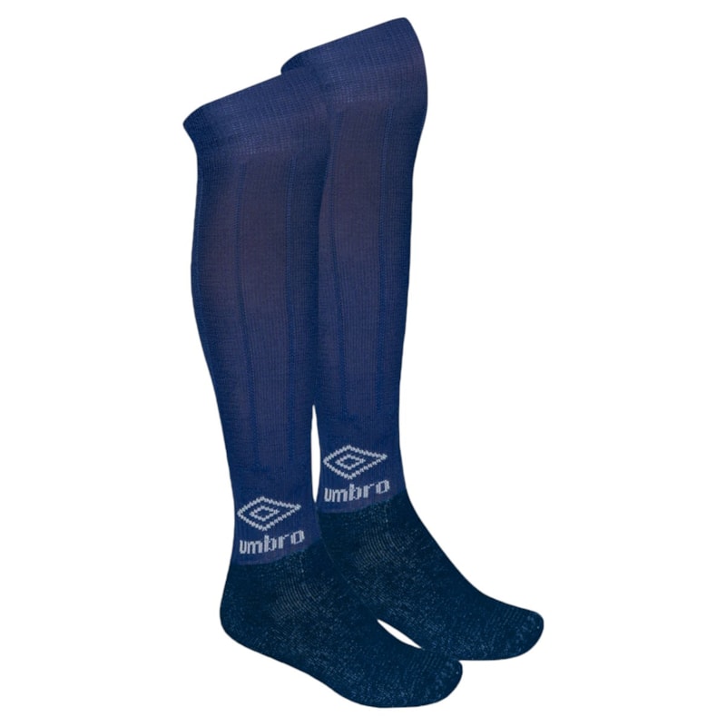 image_dc54c964-4afb-442e-baf0-d7daf215a671