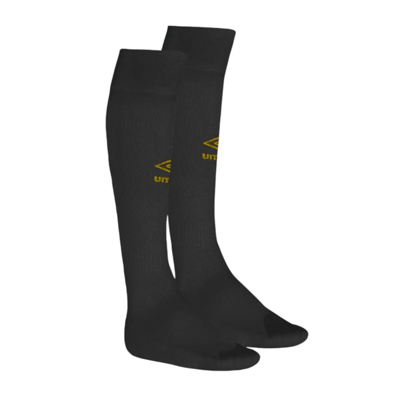 image_8de6d02c-ca7c-430f-840a-3de19ed27736