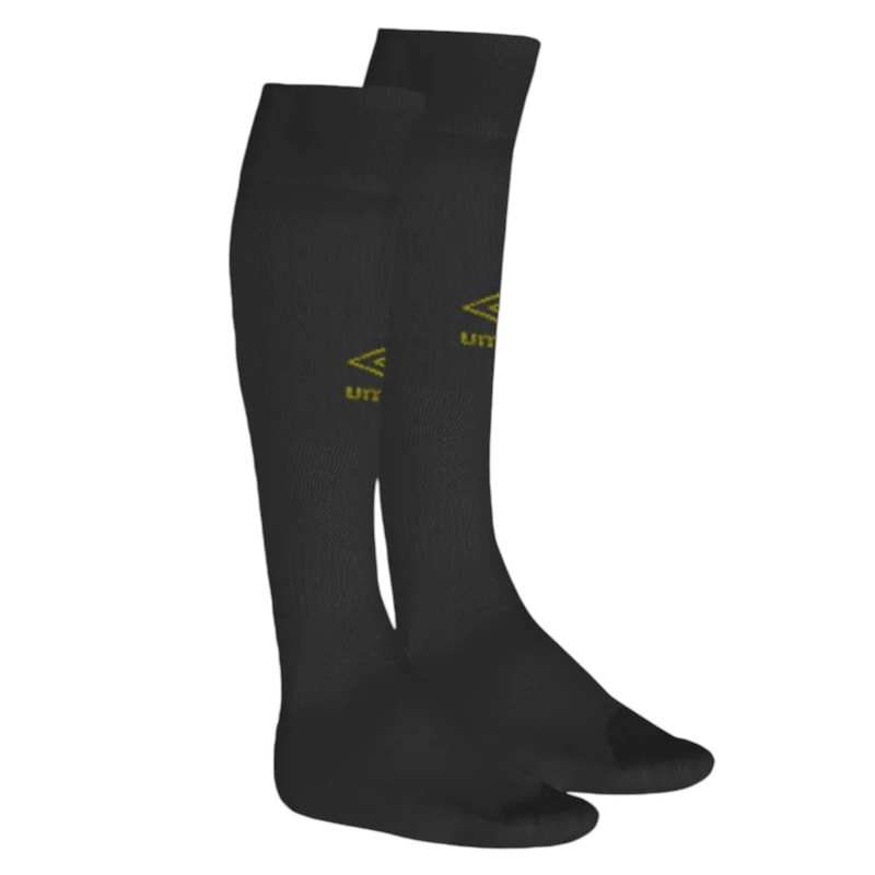 image_379a5358-c1d7-4b28-8e66-cf1891489ed4