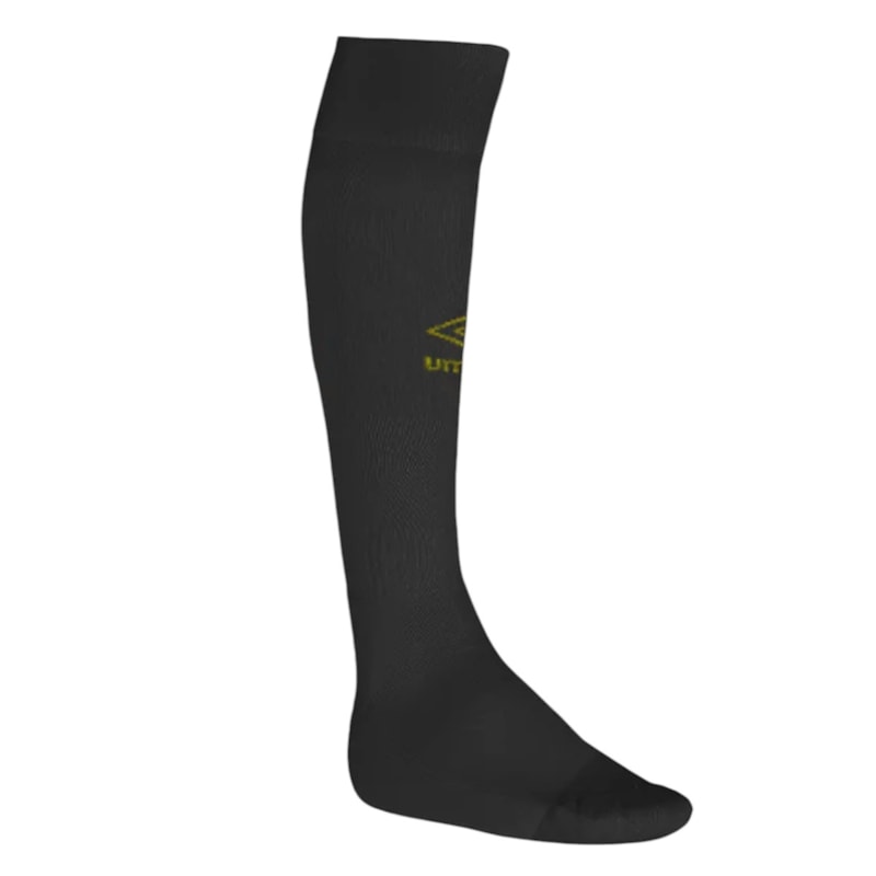 image_0f122d0e-11f9-4510-ba70-cf067ad89198