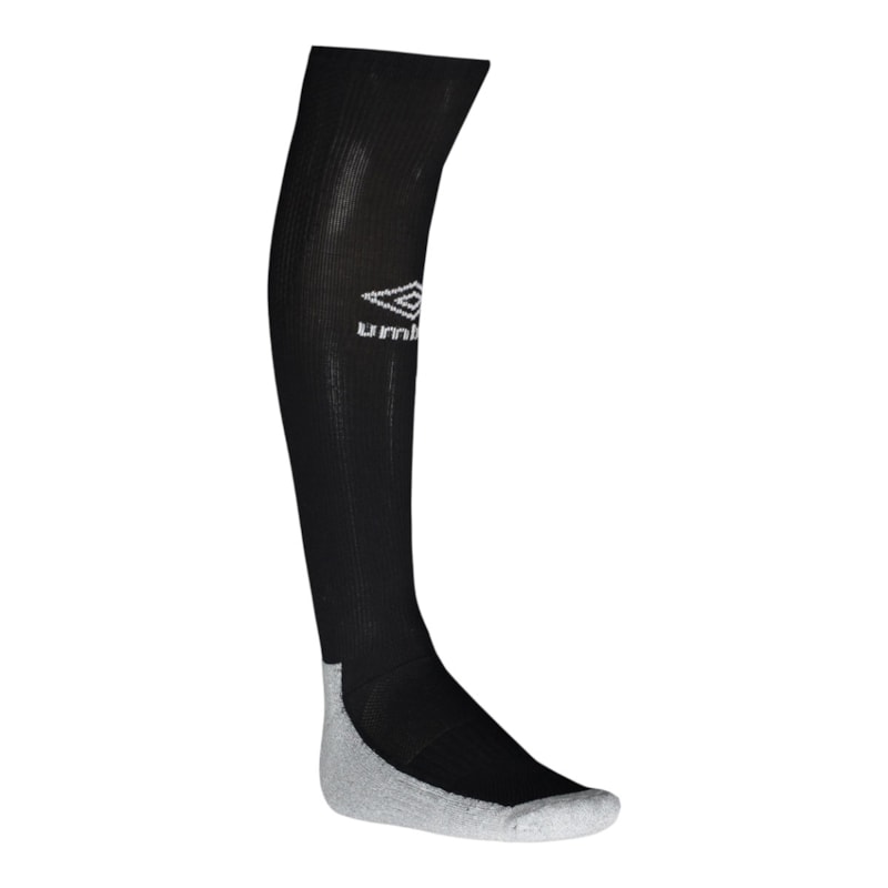 image_e74434bb-35e9-4149-972f-83da0e45e47f