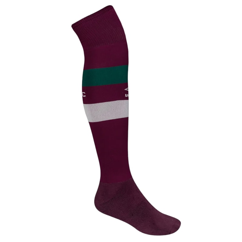 image_36930379-eb51-4c00-b90d-9fdbf3e0308c