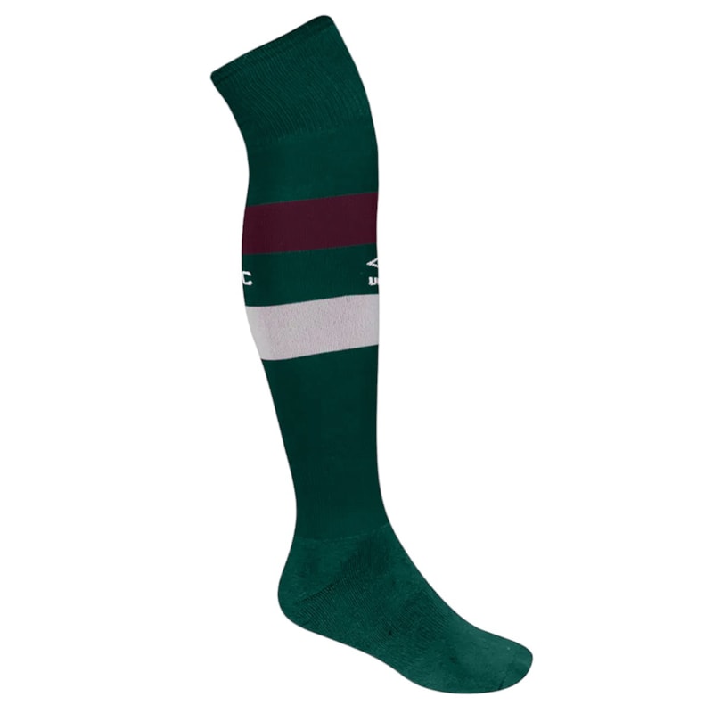 image_1ab8894b-8499-416f-a870-b2db439be188