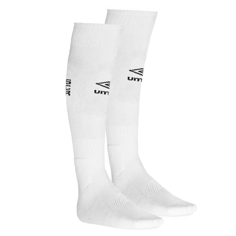 image_936d74eb-7311-4949-9148-59d5a7a1755b