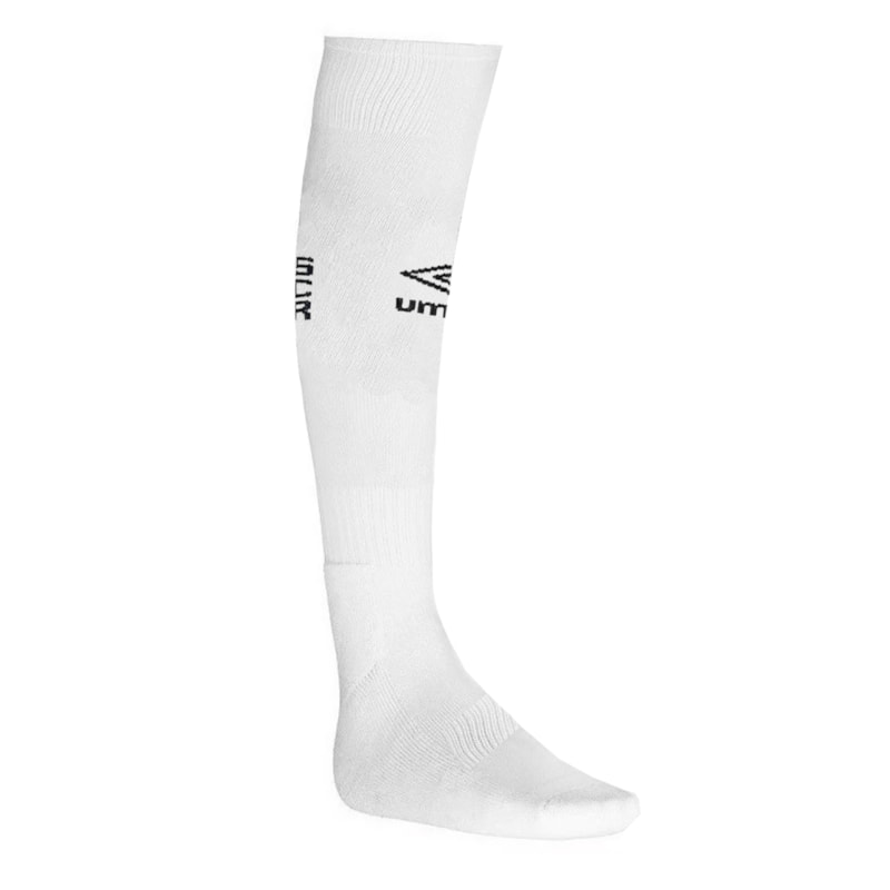 image_dc2fe3f2-5b14-4c30-8756-86730dc2bd5e