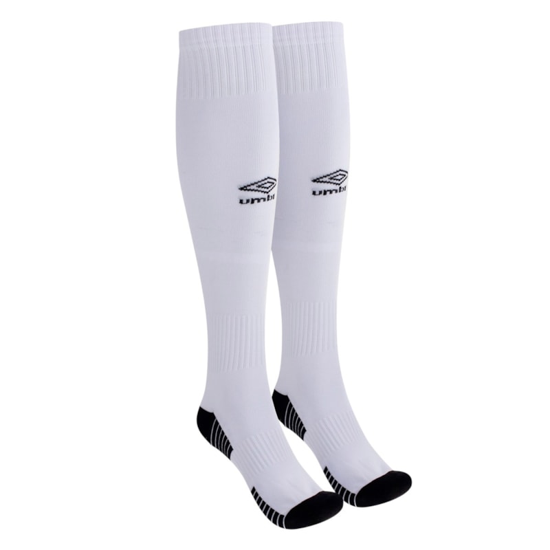 image_98113aae-a8e5-40d2-9e1e-484b893f8879