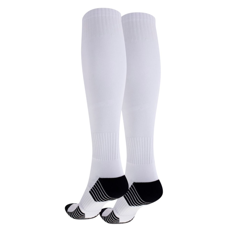 image_5c0bc0bb-03f8-4569-aa4b-0bc2e2d00fd3