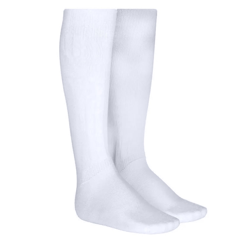 image_798a51de-b3a7-4ea0-a386-ee079a707a8a