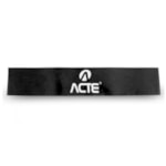 Mini Band Acte Sports Extra Forte