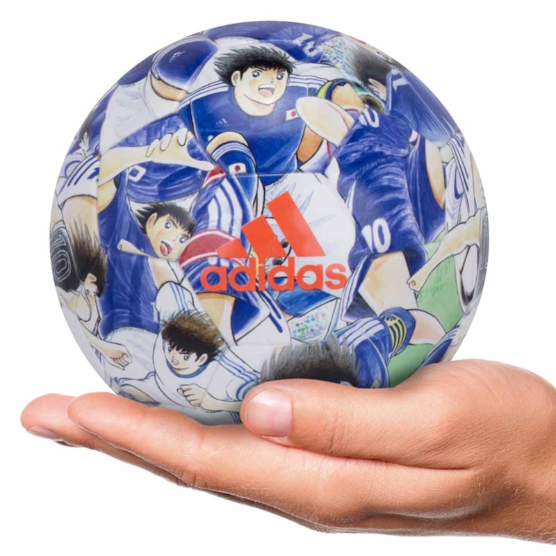 image_3a2c6f2d-57cb-4254-b200-6f3f7271ce79