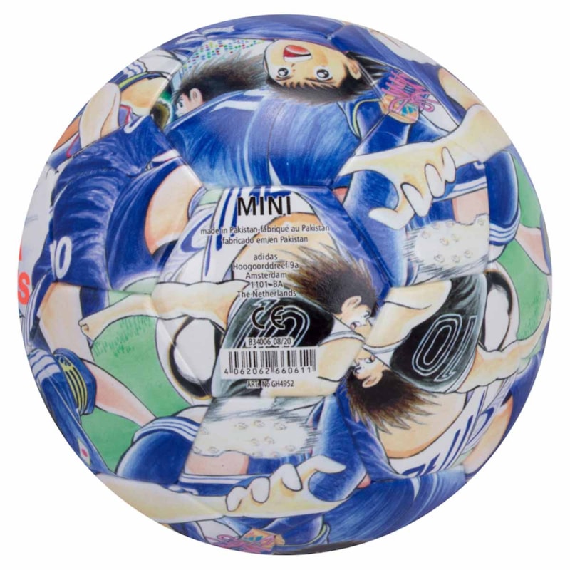 image_0d97e9dc-fc0e-4a13-b557-ba92544421ca