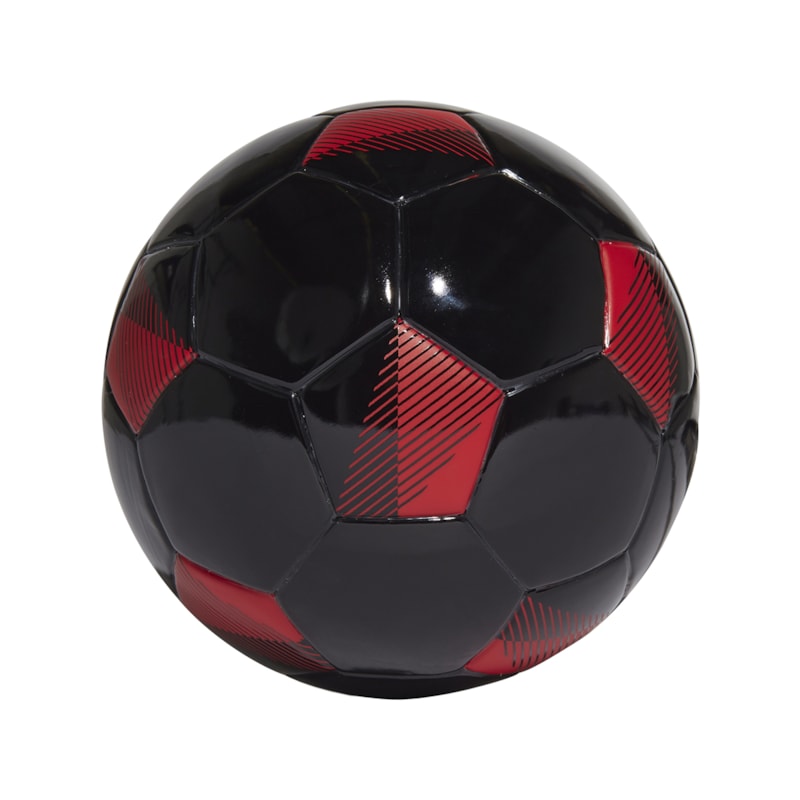 image_86b9117b-b45d-4f21-afe8-b8f854db13a2