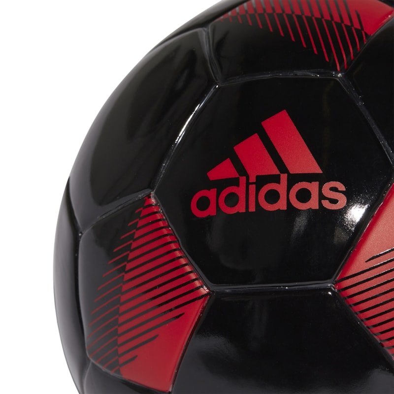 image_67d95f07-b793-4893-b848-df6439dd8222