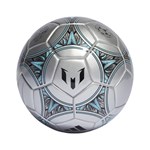 Mini Bola Adidas Messi