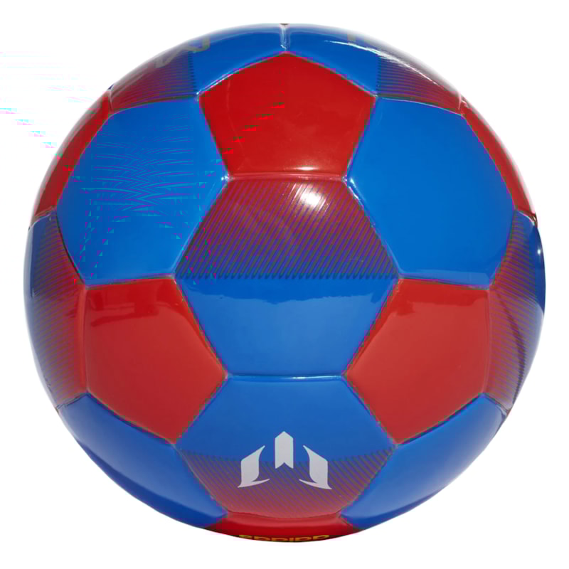 image_f4e45eed-9c31-4620-973d-2b06446900d3