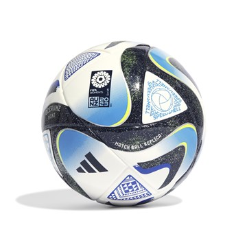 Mini Bola Adidas Oceaunz Womens World Cup 2023