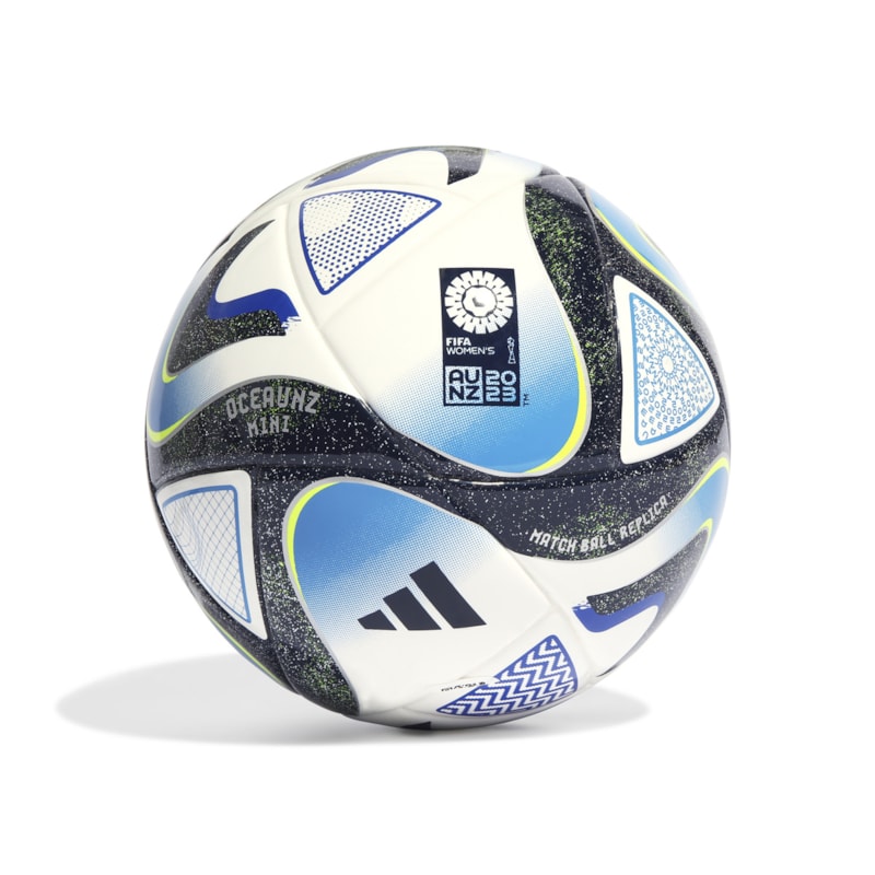 image_f3265edd-4f04-49fa-8ca4-fa29d3759b9e