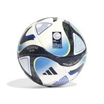 Mini Bola Adidas Oceaunz Womens World Cup 2023