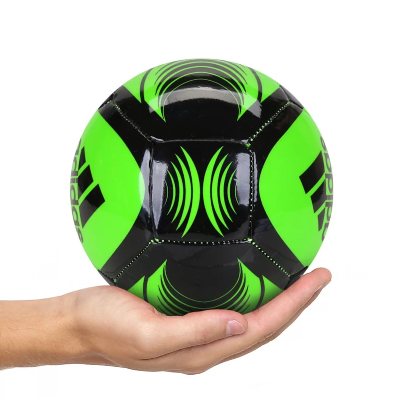 image_a887acc3-2e79-40d8-b489-2b0ded4579ab