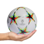 Mini Bola Adidas UEFA Champions League