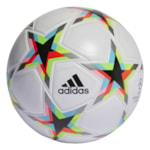 Mini Bola Adidas UEFA Champions League