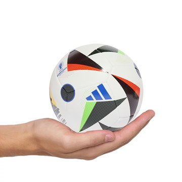 Mini Bola Adidas UEFA Eurocopa 2024