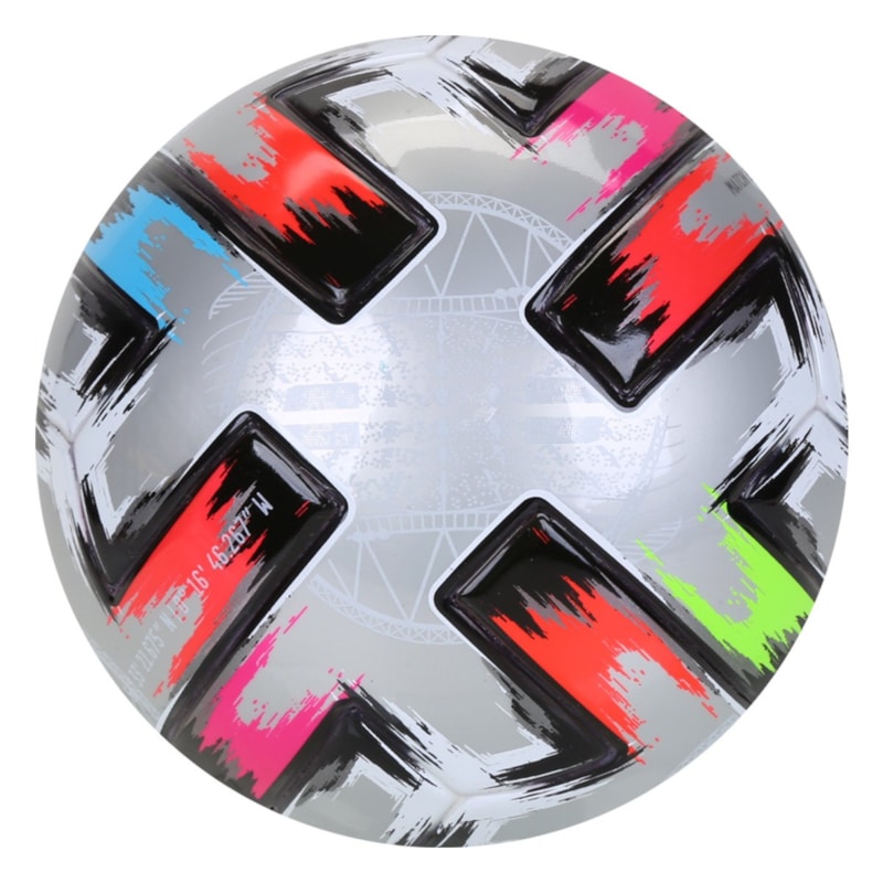 image_4298c405-7ece-483c-96f0-5820081e193e