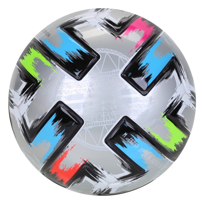 image_6eb4e081-a183-4731-896e-3ef594c41740