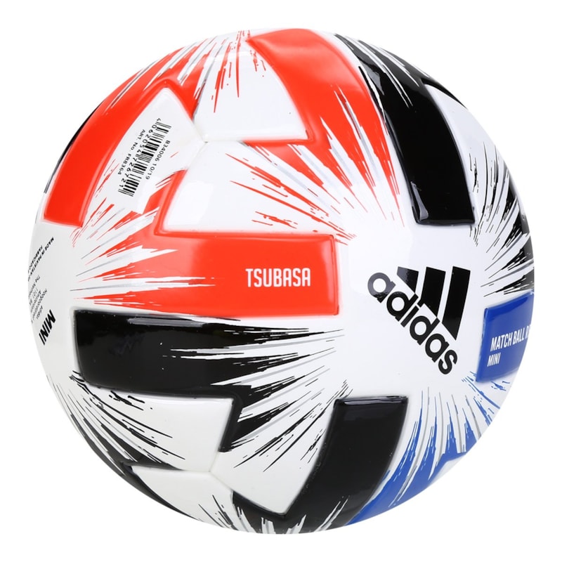 image_1f075527-e7c2-458c-916d-0537273652e3