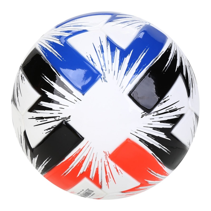 image_5eb4cd29-f082-4e3a-8124-58992623dba4