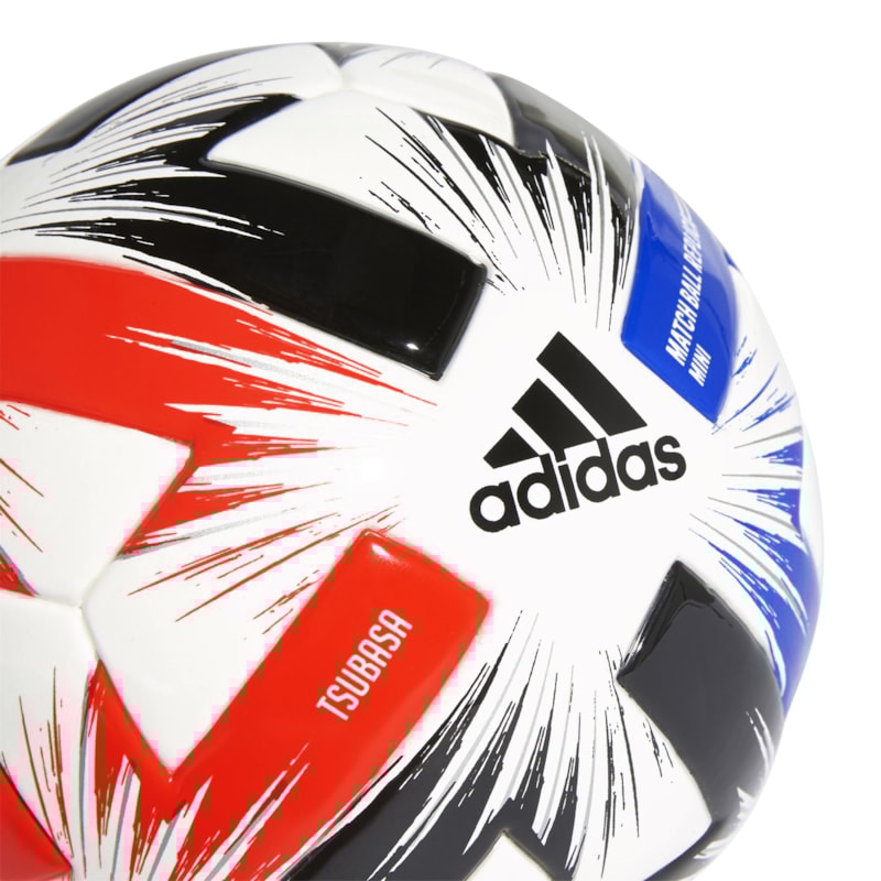 image_b9f1efa3-bfb7-44ac-a2fb-975459f3d9b7