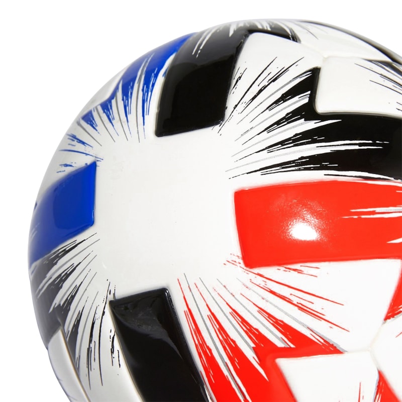 image_4efc5026-4341-493a-bd63-48dc6ed157b9