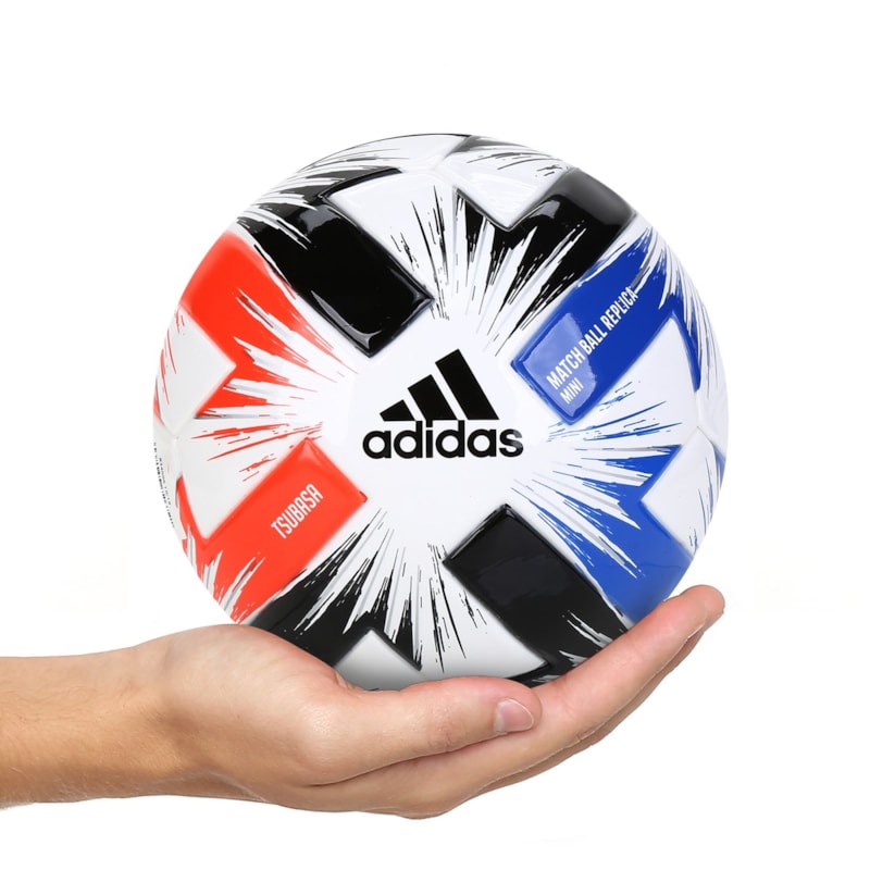 image_77a71ef2-7887-4d87-93fd-d85e4e787d03