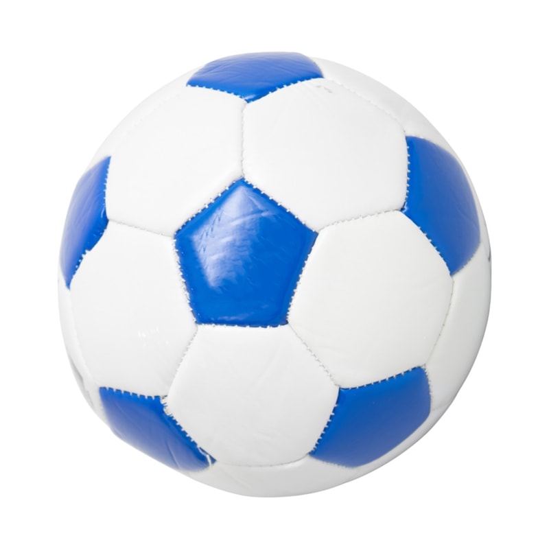 image_e7af586e-a3b9-437f-af58-aa8c3823b4ec