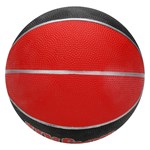 Mini Bola de Basquete Wilson NCAA