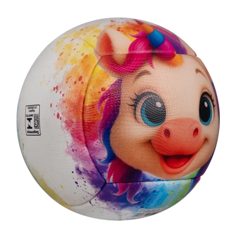 image_5b7aea24-f3d0-45e2-b26b-06287fa4bb18