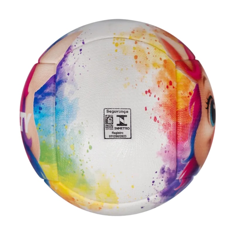 image_fc44490c-0155-47c2-9b10-db33c5aad89f