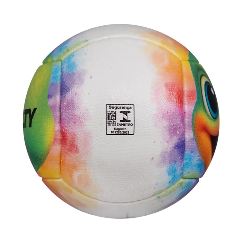 image_927af0ac-d481-4ebc-b7e7-919c8e34950b